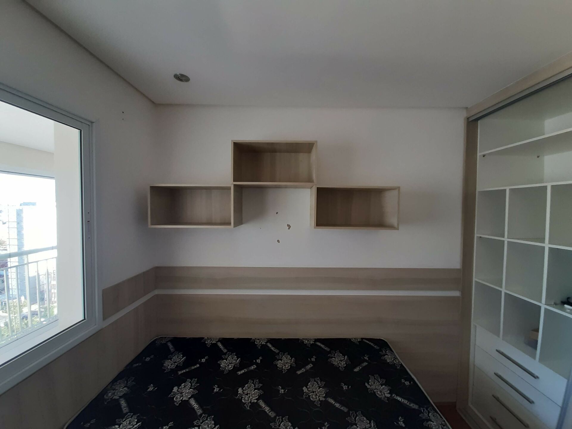 Apartamento para alugar com 3 quartos, 104m² - Foto 11