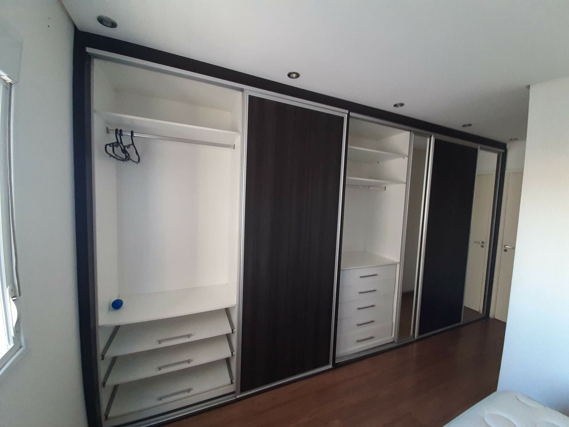 Apartamento para alugar com 3 quartos, 104m² - Foto 16