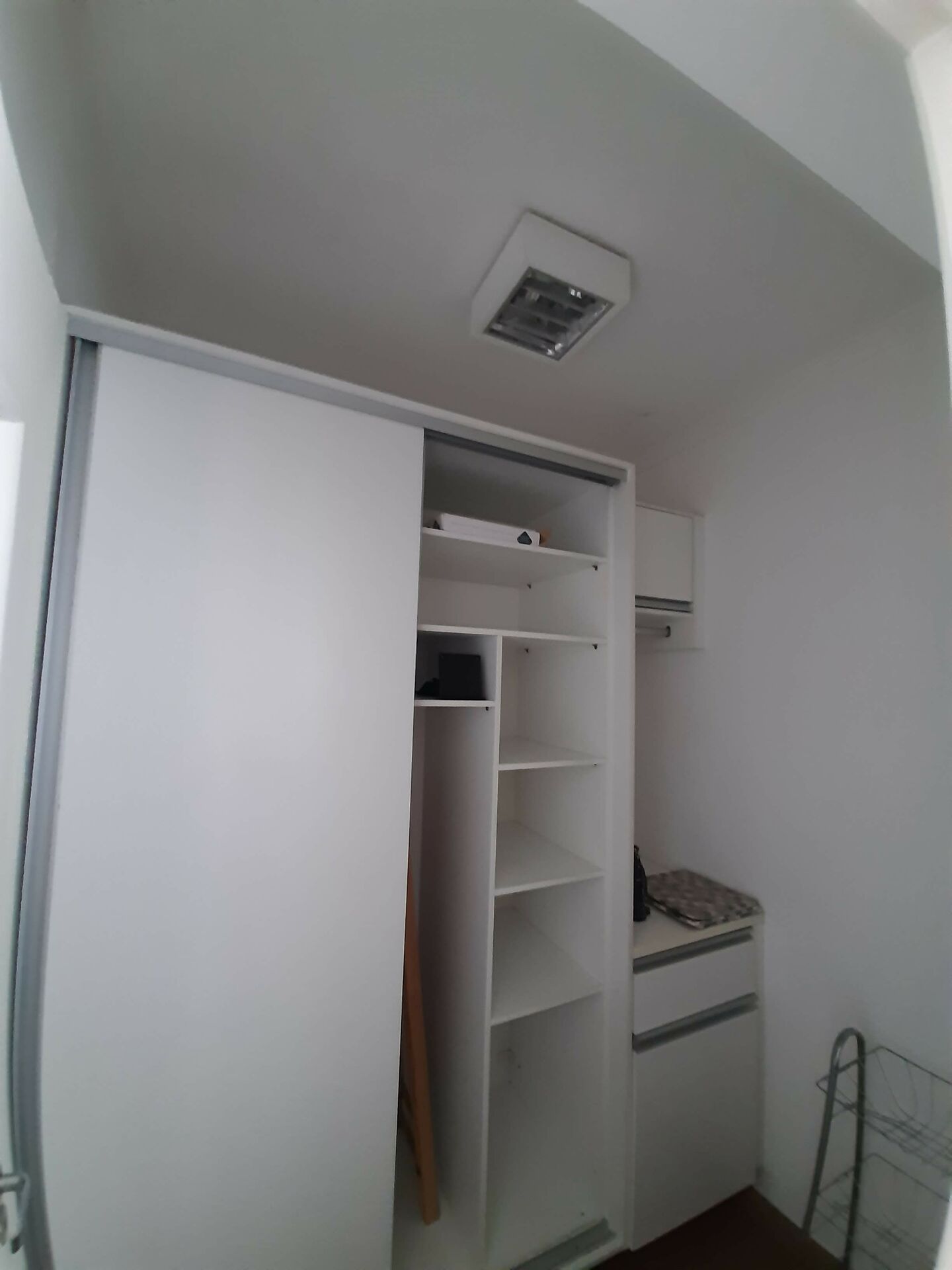 Apartamento para alugar com 3 quartos, 104m² - Foto 8