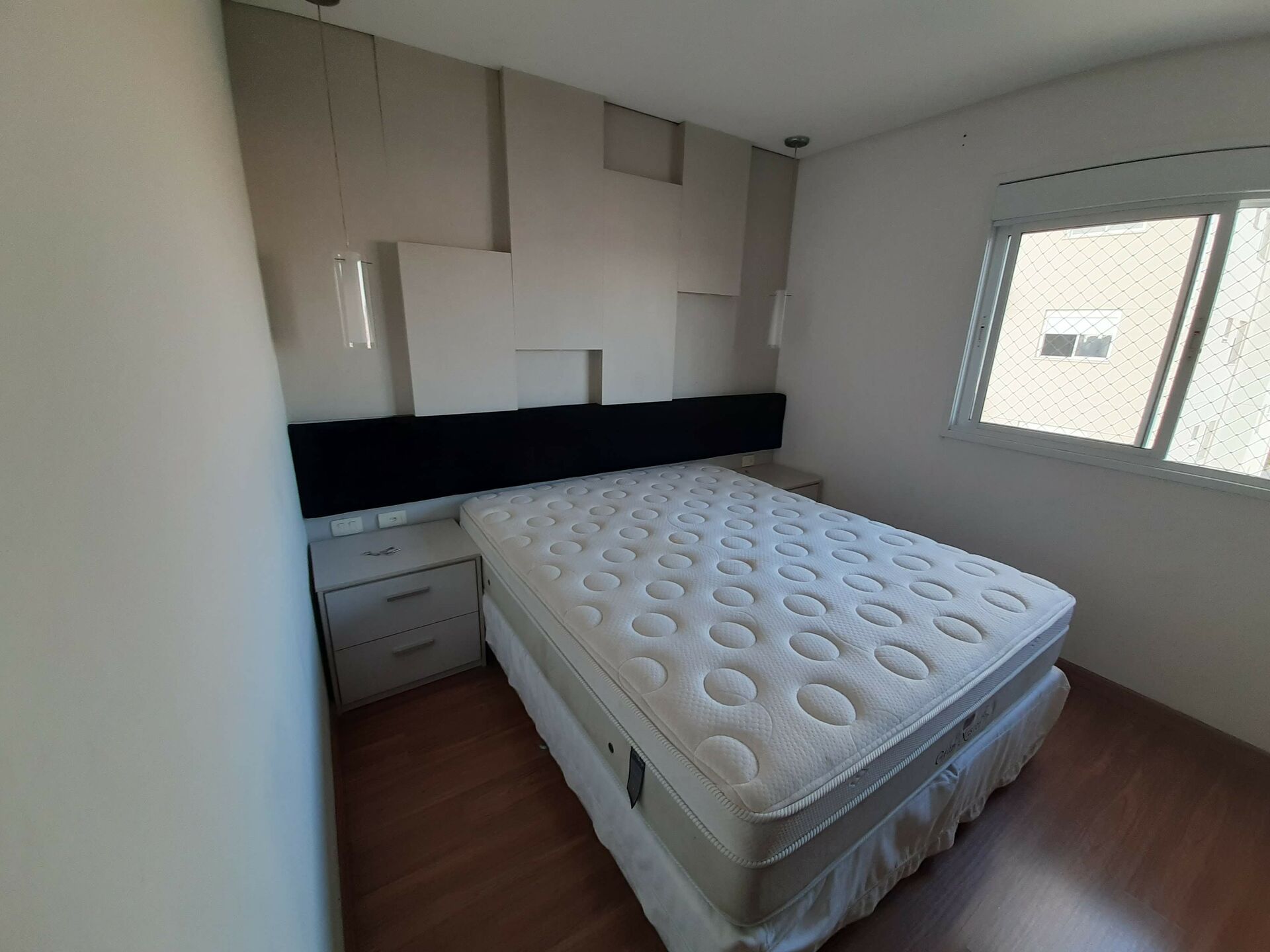 Apartamento para alugar com 3 quartos, 104m² - Foto 15