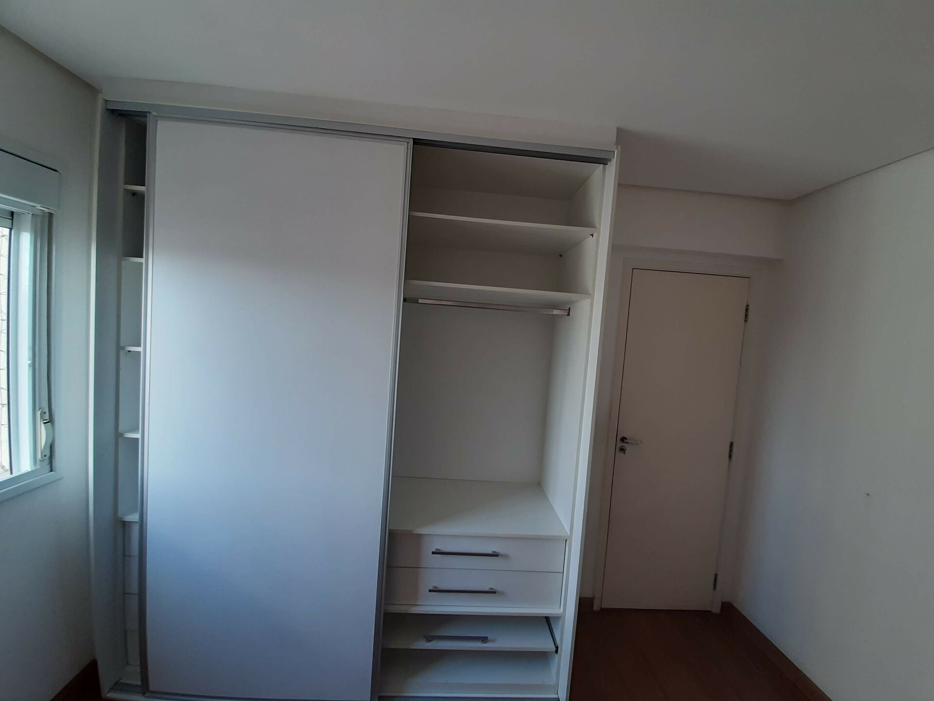 Apartamento para alugar com 3 quartos, 104m² - Foto 9