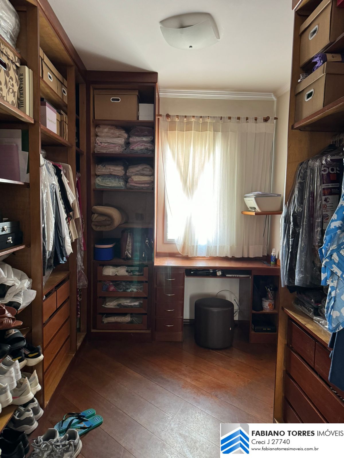 Apartamento, 4 quartos, 96 m² - Foto 14