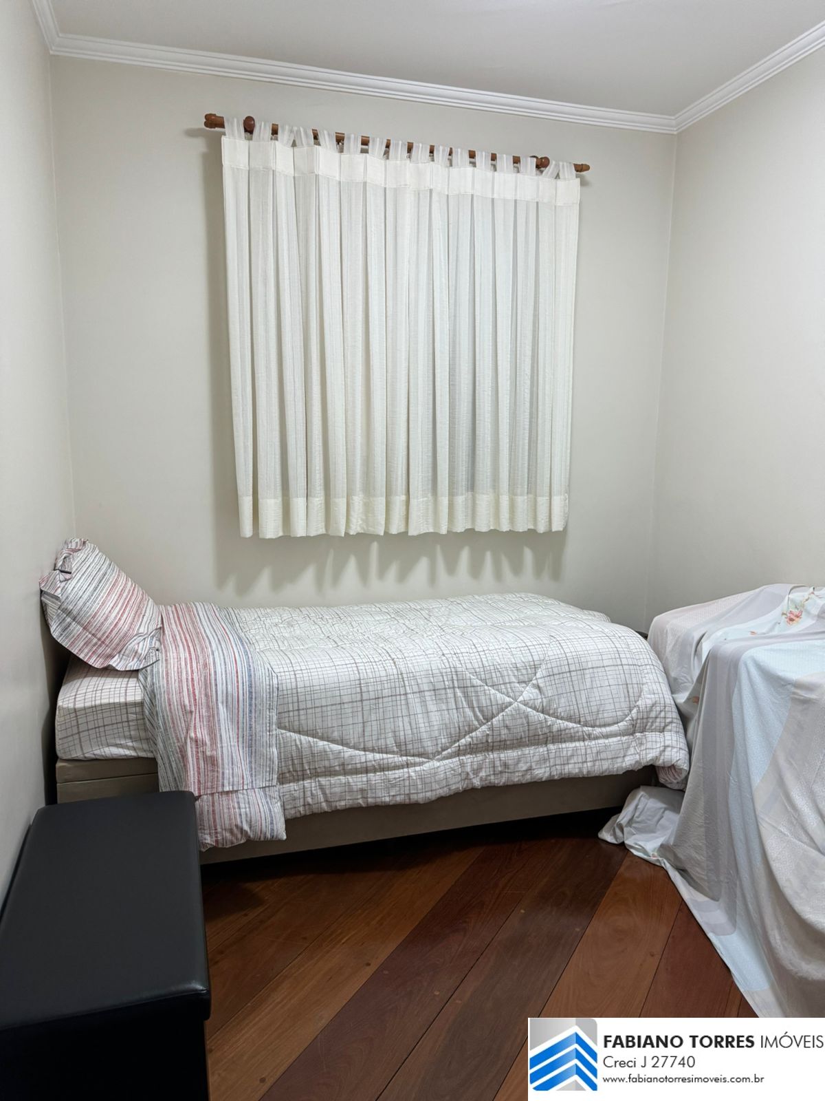 Apartamento, 4 quartos, 96 m² - Foto 13