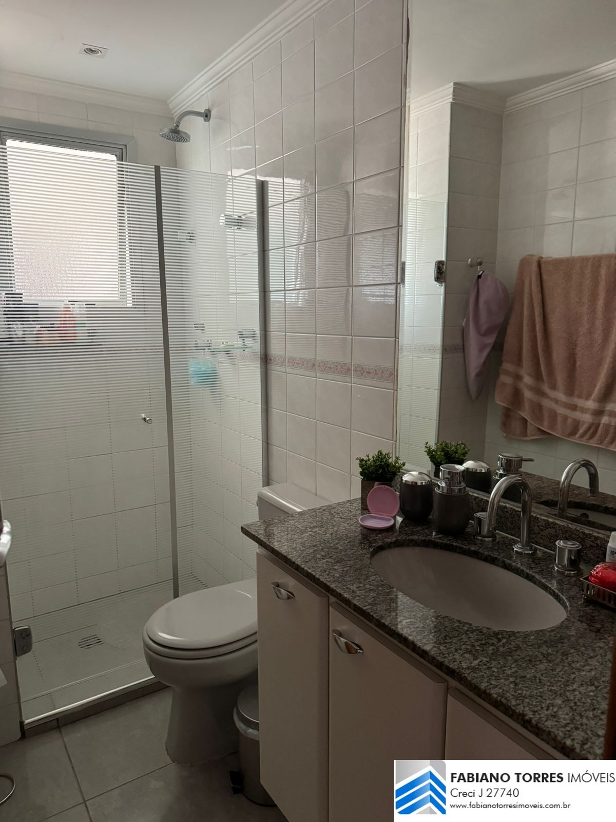 Apartamento, 4 quartos, 96 m² - Foto 7