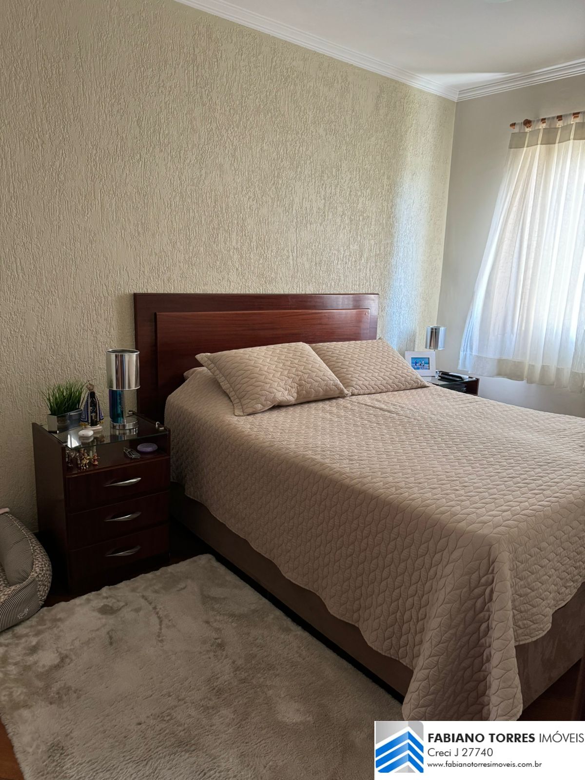 Apartamento, 4 quartos, 96 m² - Foto 3