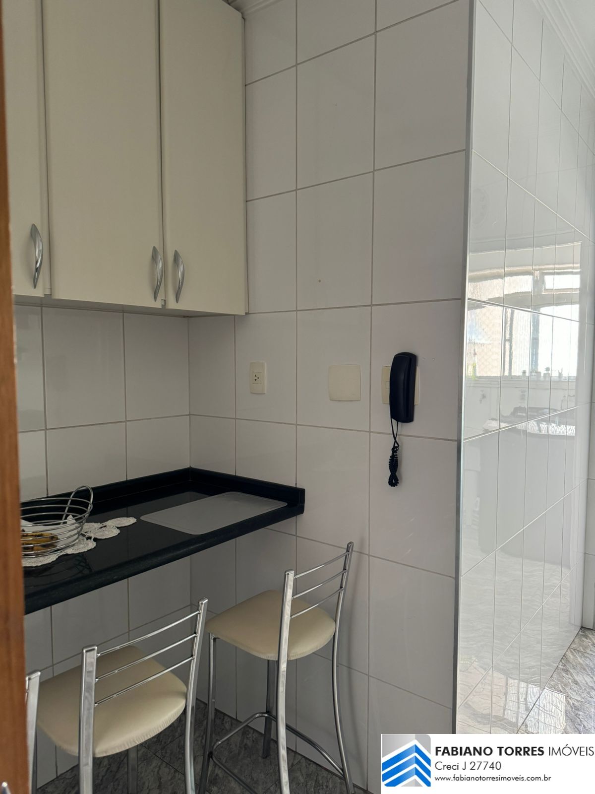 Apartamento, 4 quartos, 96 m² - Foto 15