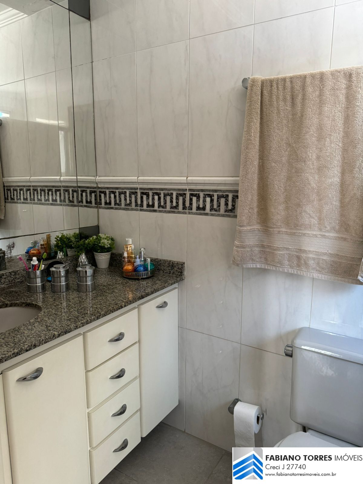 Apartamento, 4 quartos, 96 m² - Foto 8