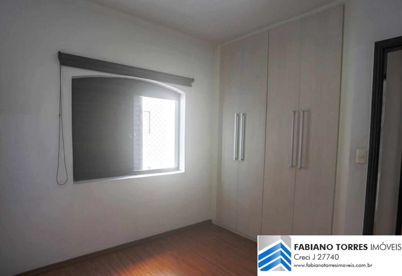 Apartamento, 3 quartos, 125 m² - Foto 6