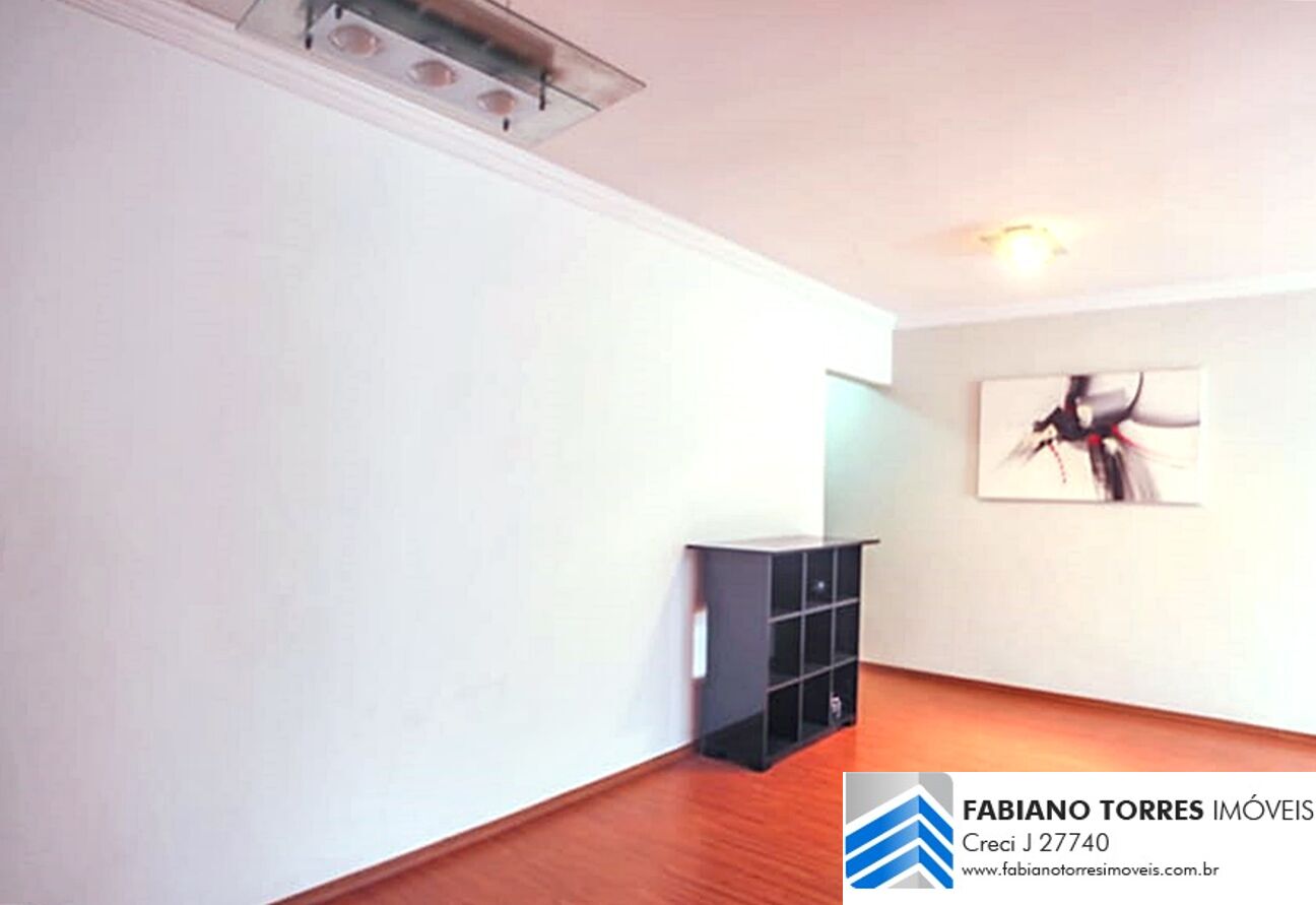 Apartamento, 3 quartos, 125 m² - Foto 10