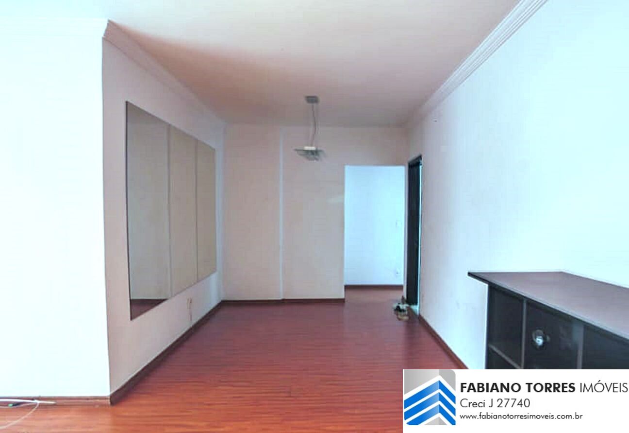 Apartamento, 3 quartos, 125 m² - Foto 20