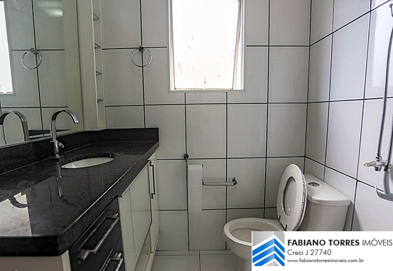 Apartamento, 3 quartos, 125 m² - Foto 19