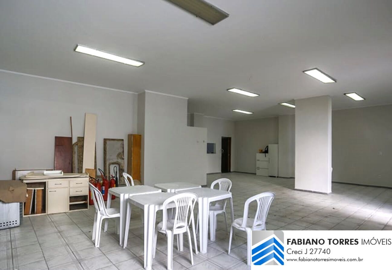 Apartamento, 3 quartos, 125 m² - Foto 22
