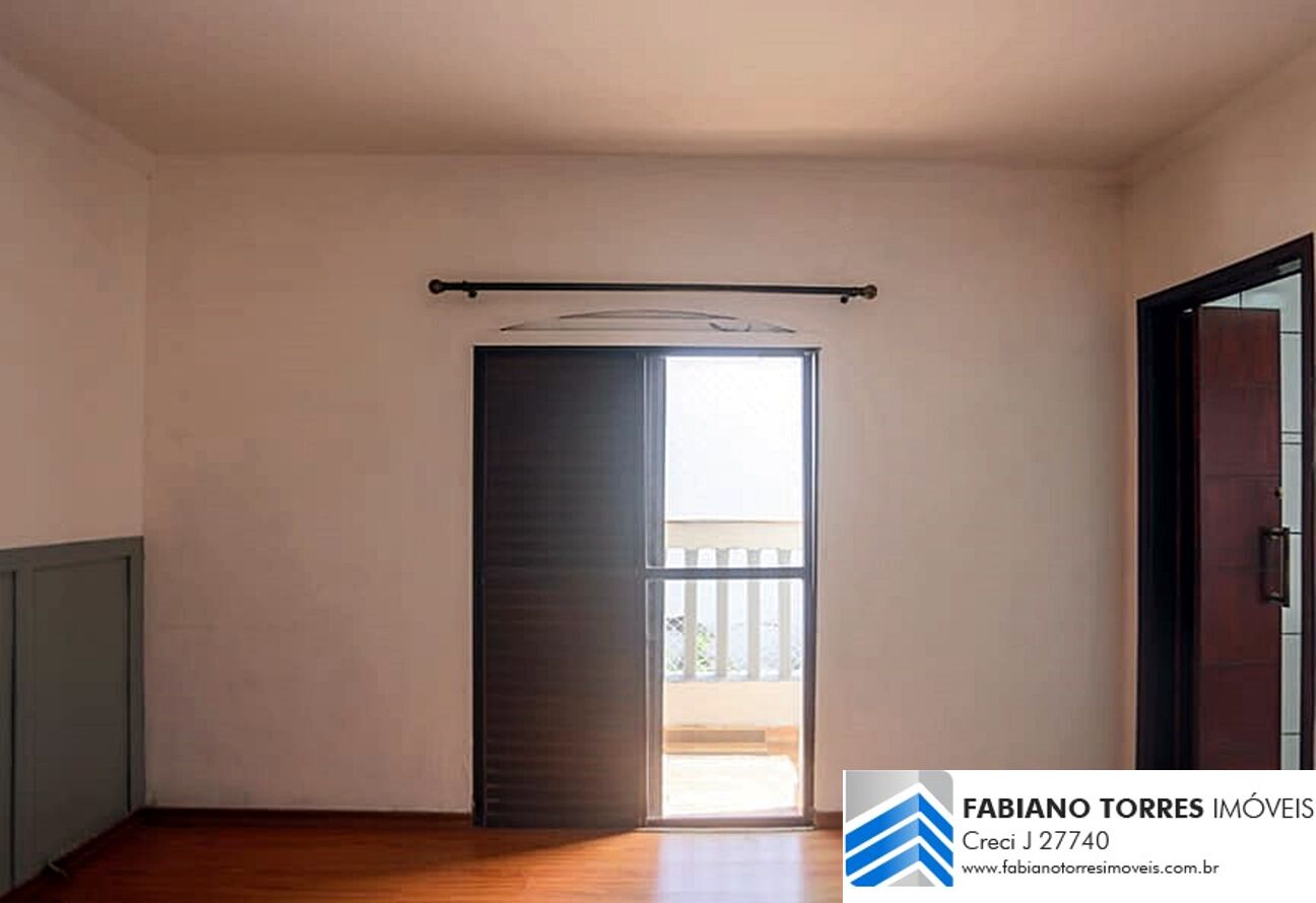 Apartamento, 3 quartos, 125 m² - Foto 13