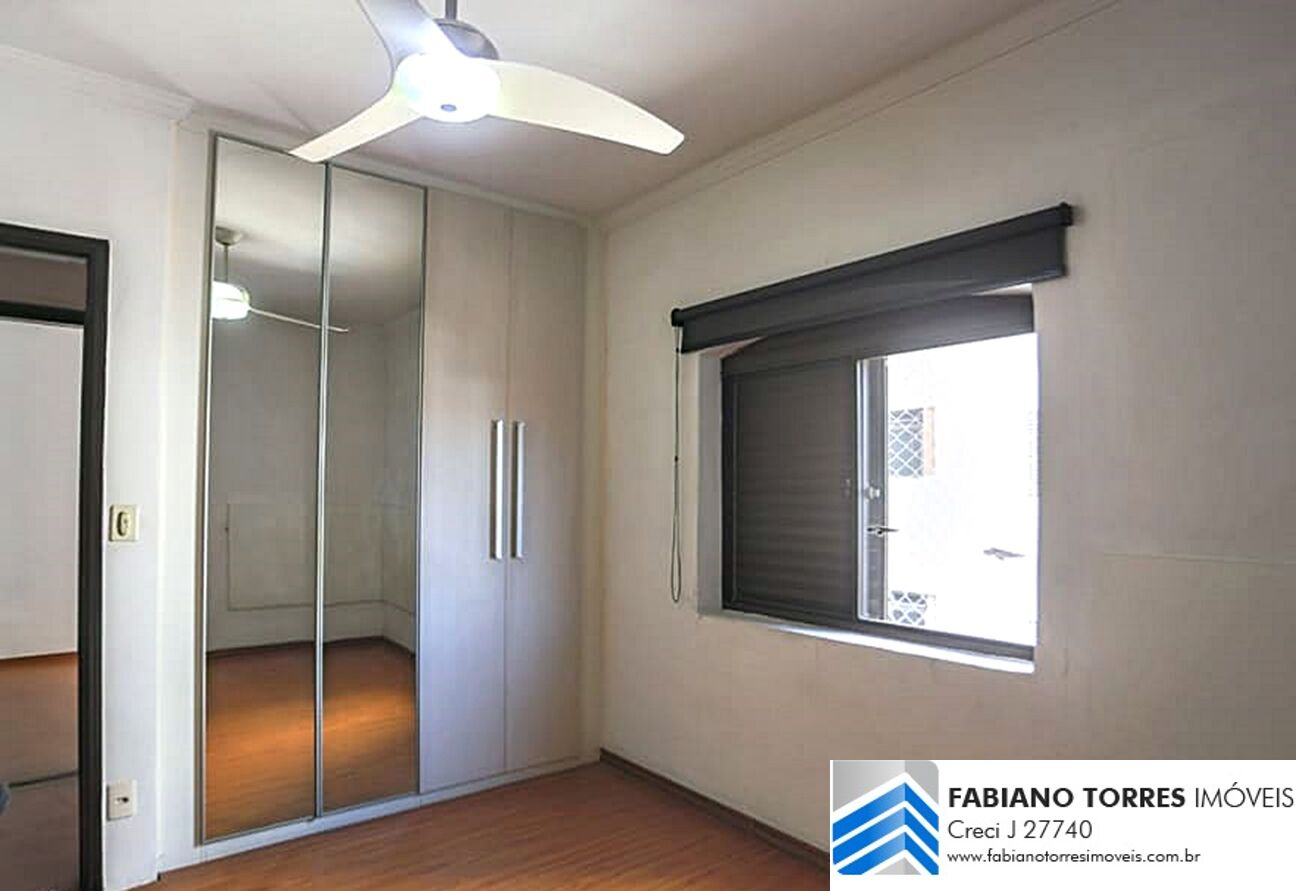 Apartamento, 3 quartos, 125 m² - Foto 17