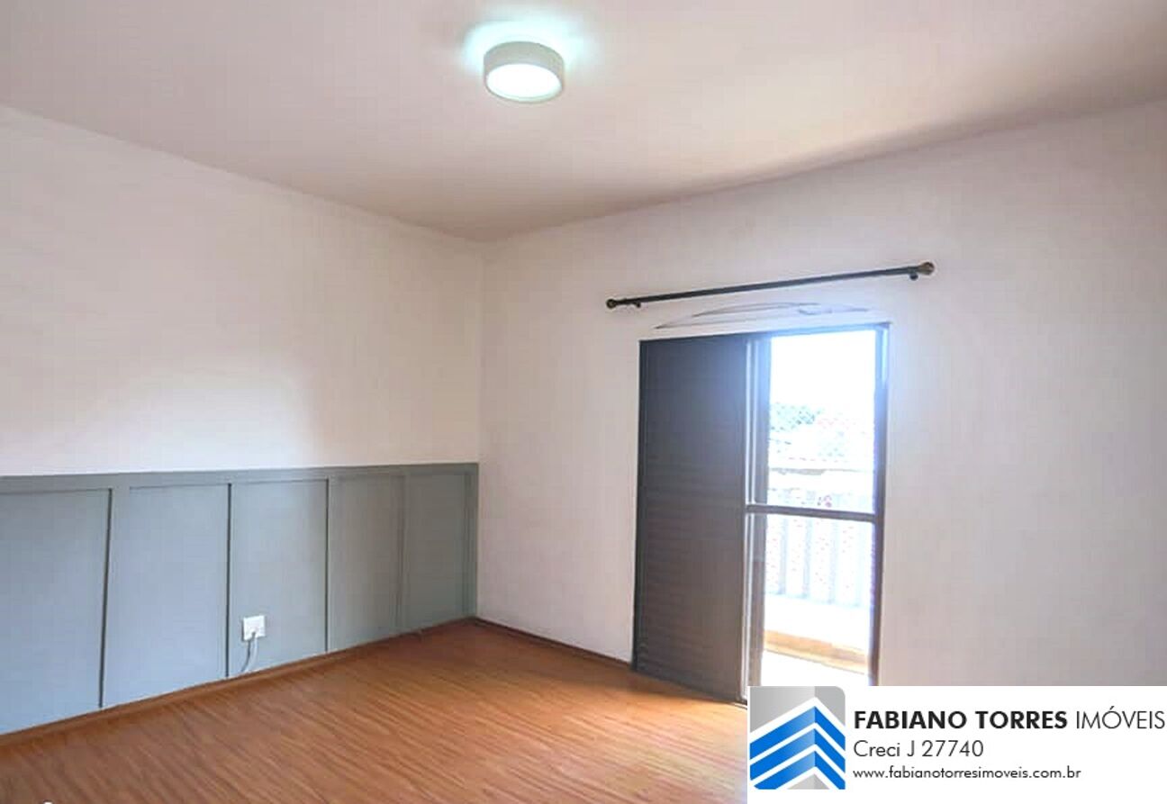 Apartamento, 3 quartos, 125 m² - Foto 14