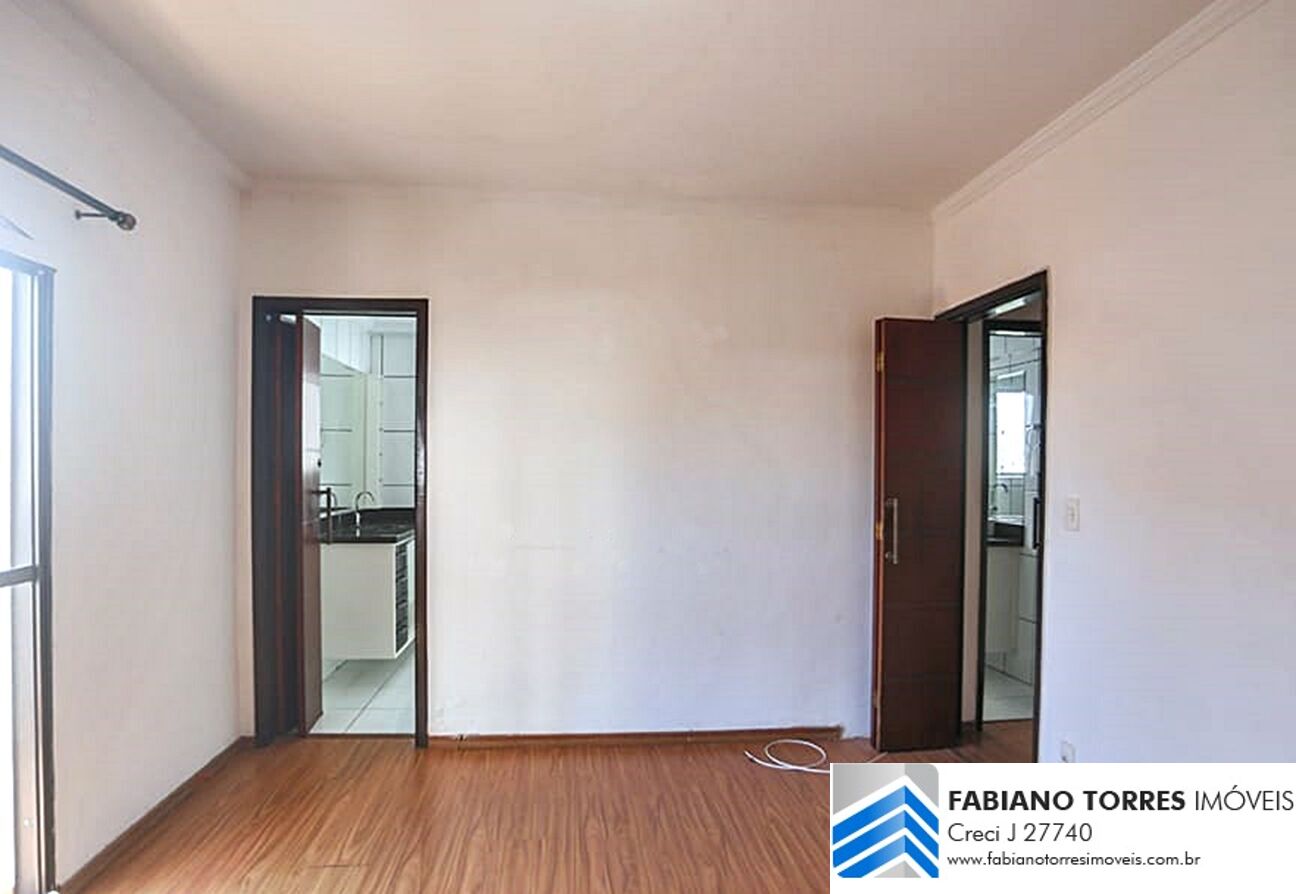 Apartamento, 3 quartos, 125 m² - Foto 12