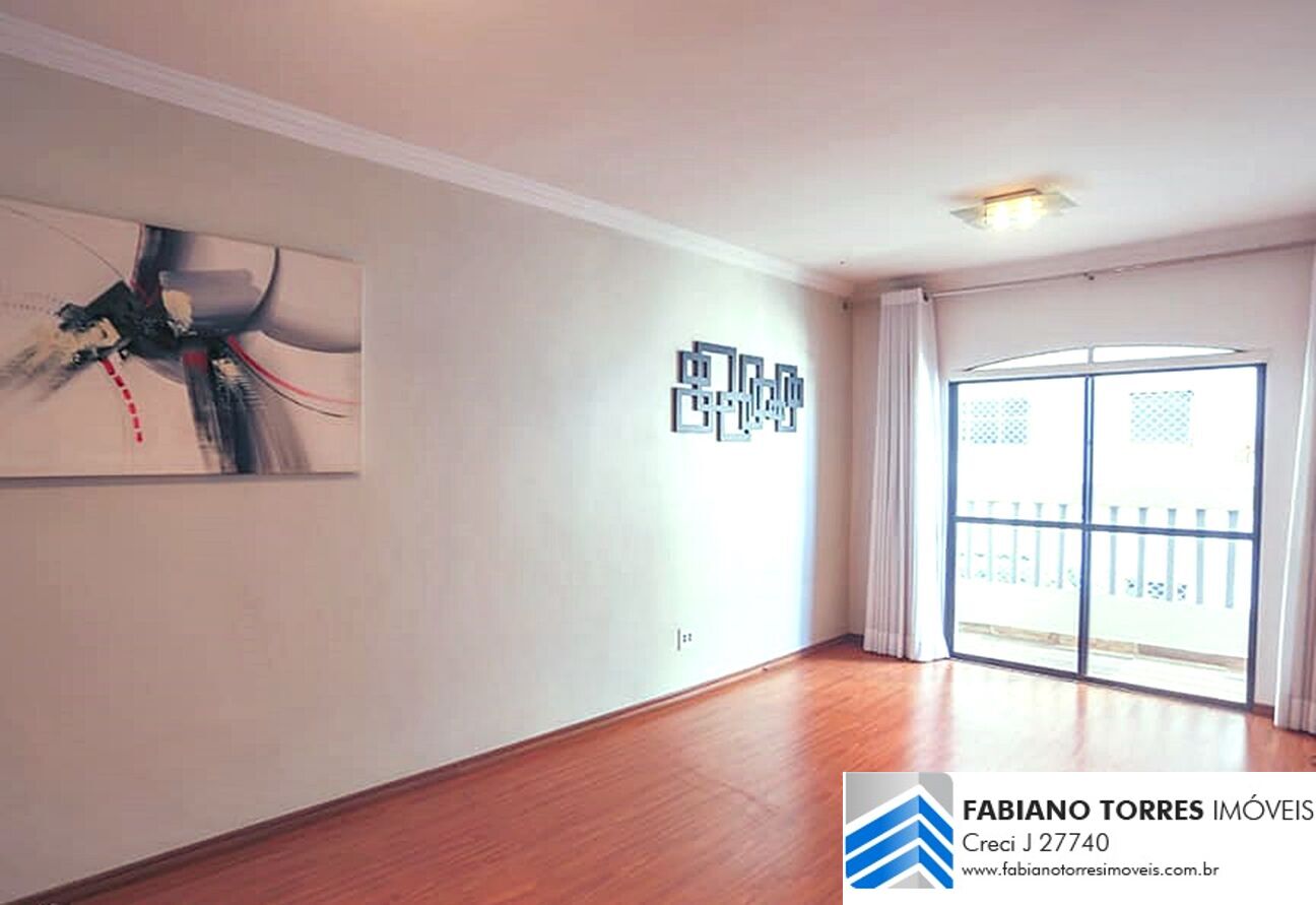 Apartamento, 3 quartos, 125 m² - Foto 28