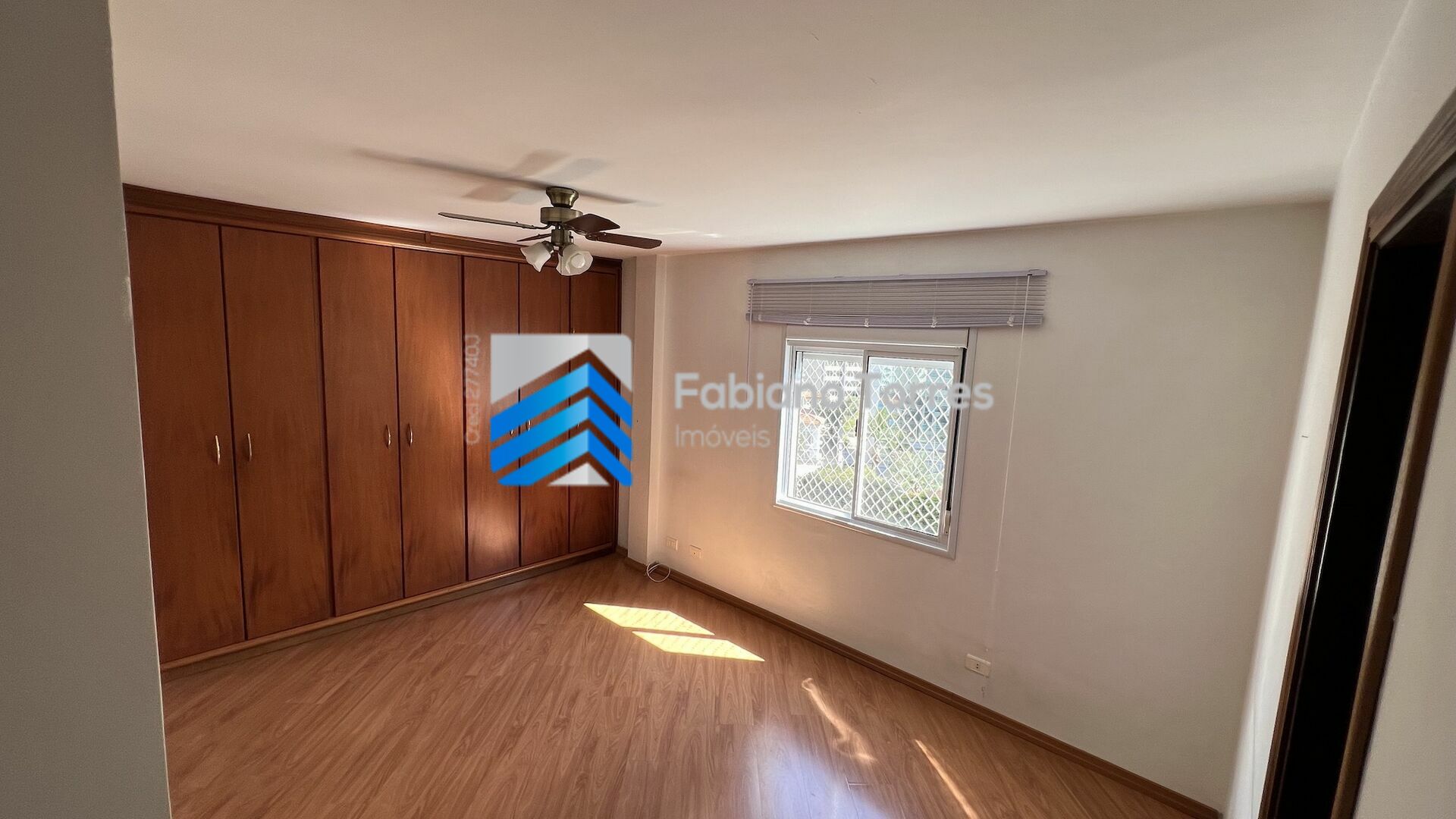 Apartamento à venda com 3 quartos, 102m² - Foto 7