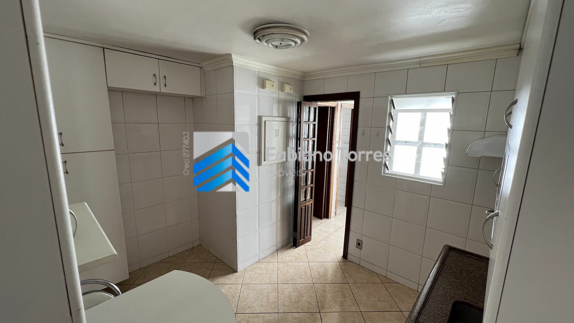 Apartamento à venda com 3 quartos, 102m² - Foto 17