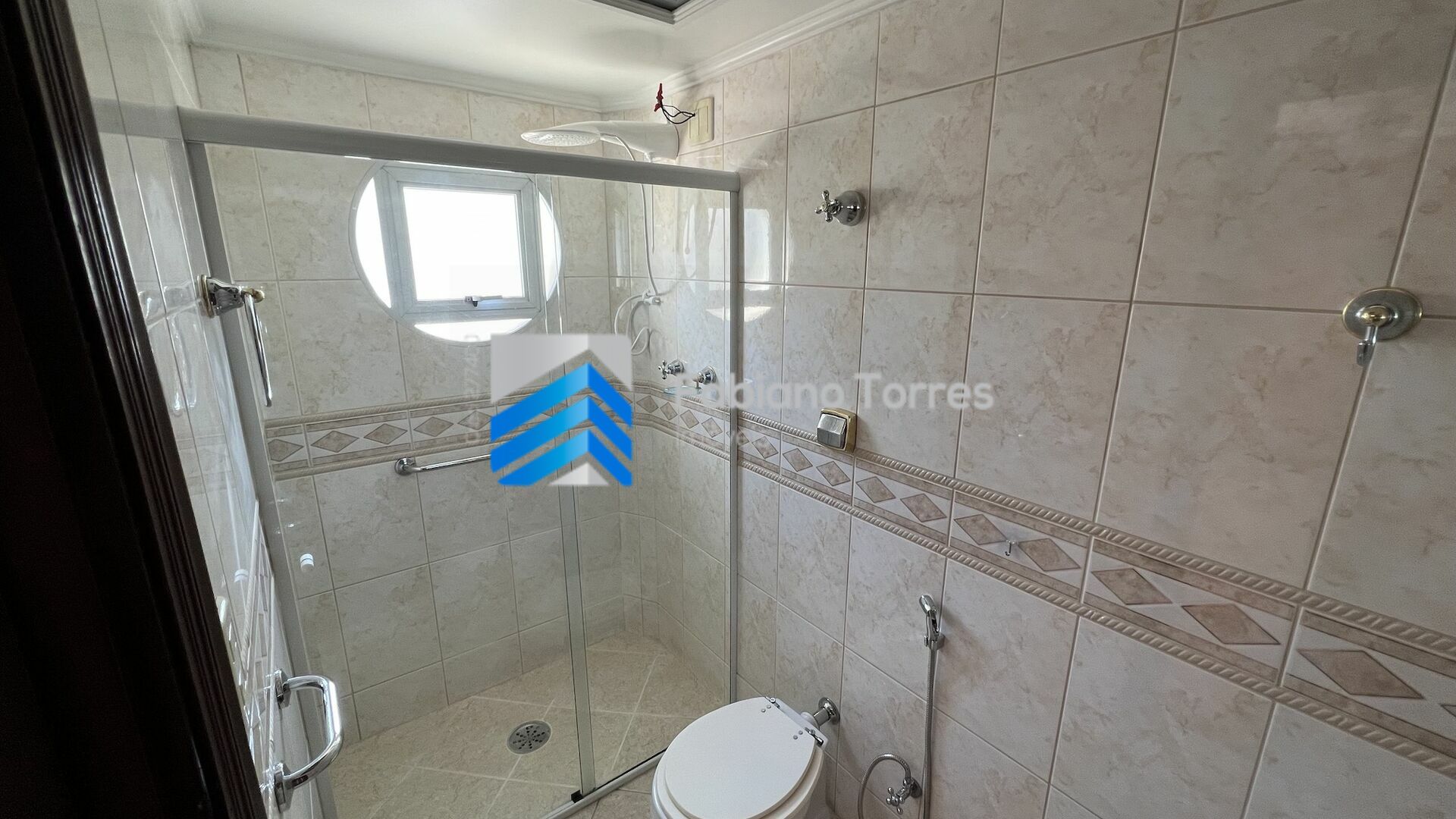 Apartamento à venda com 3 quartos, 102m² - Foto 5