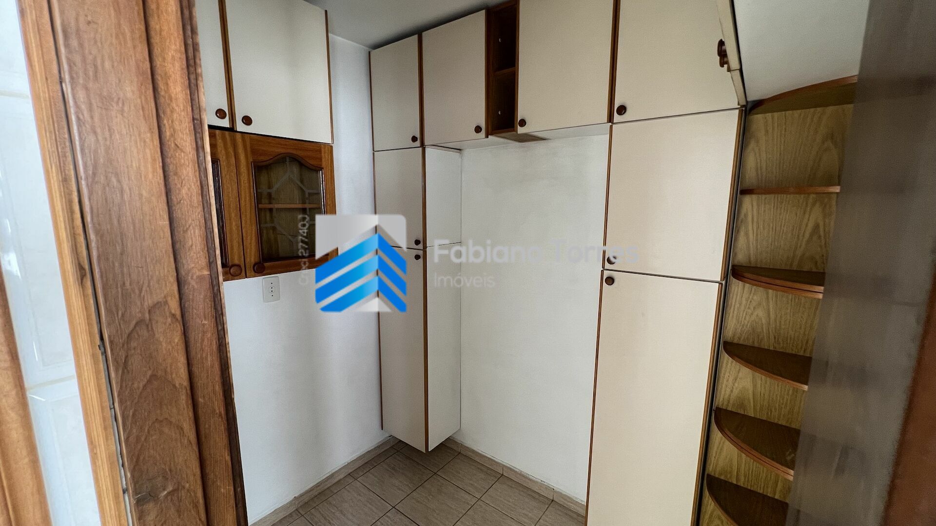 Apartamento à venda com 3 quartos, 102m² - Foto 14