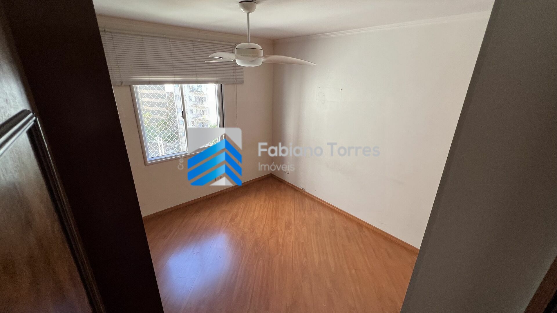 Apartamento à venda com 3 quartos, 102m² - Foto 11