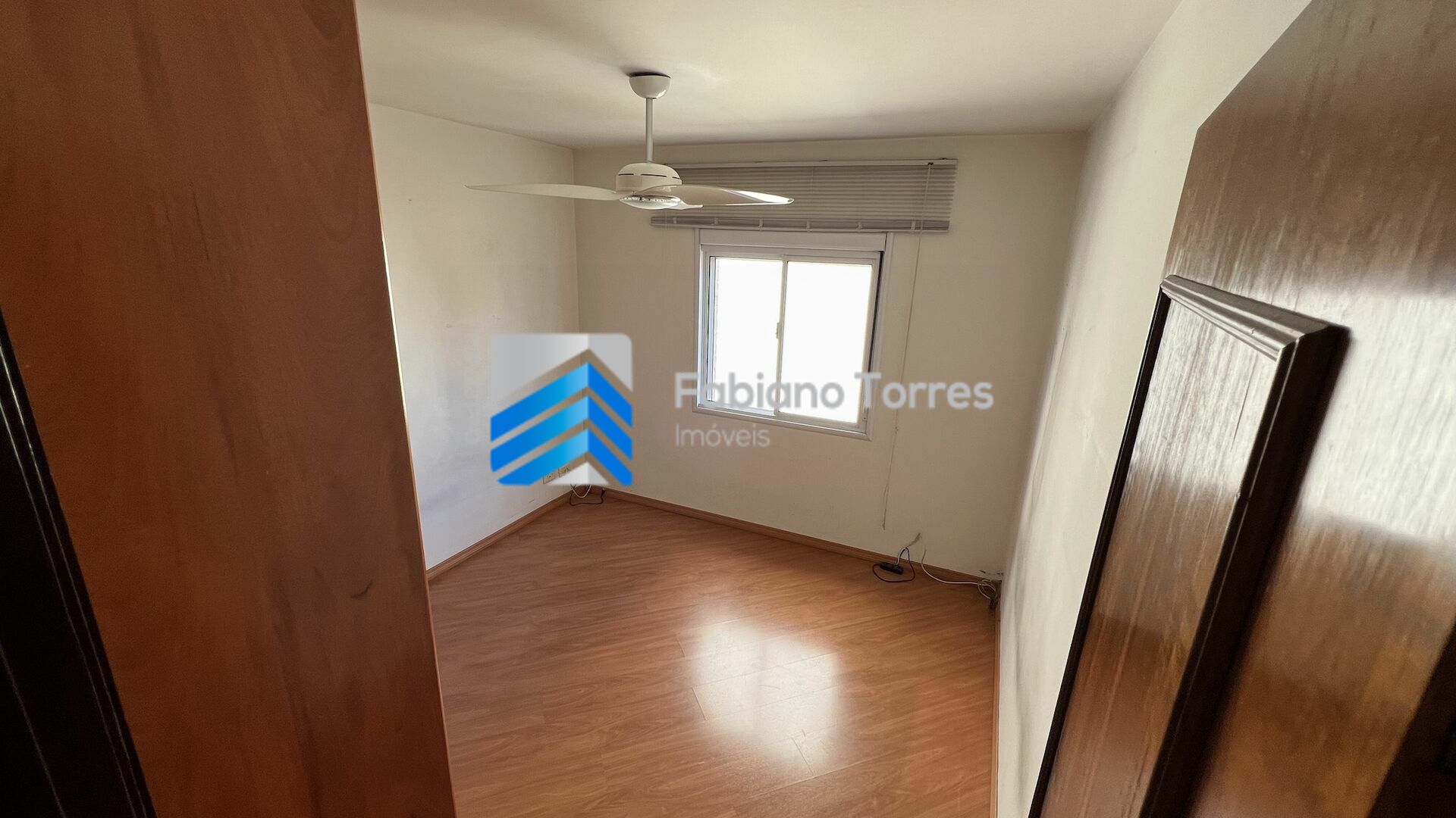 Apartamento à venda com 3 quartos, 102m² - Foto 13