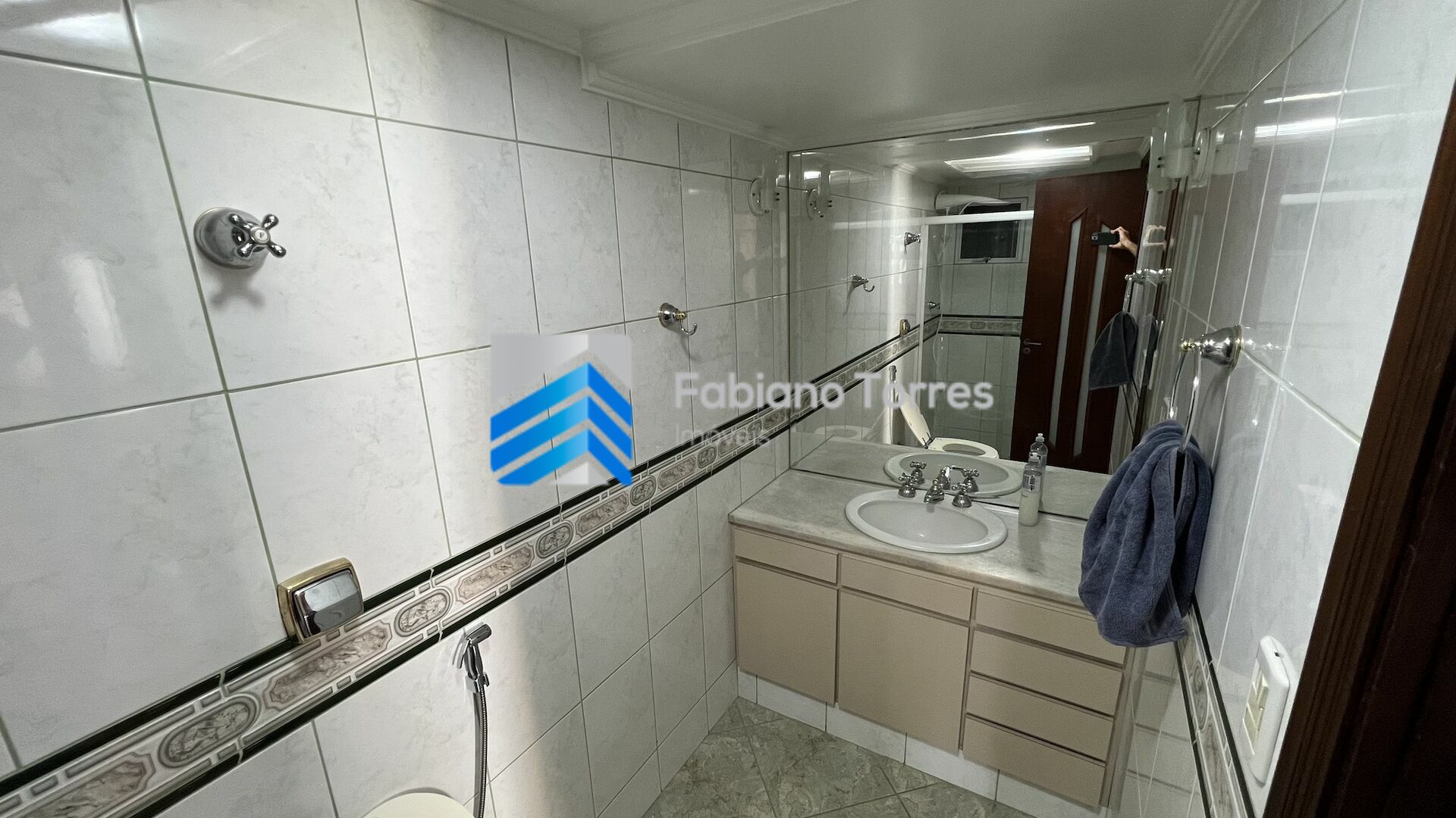 Apartamento à venda com 3 quartos, 102m² - Foto 12