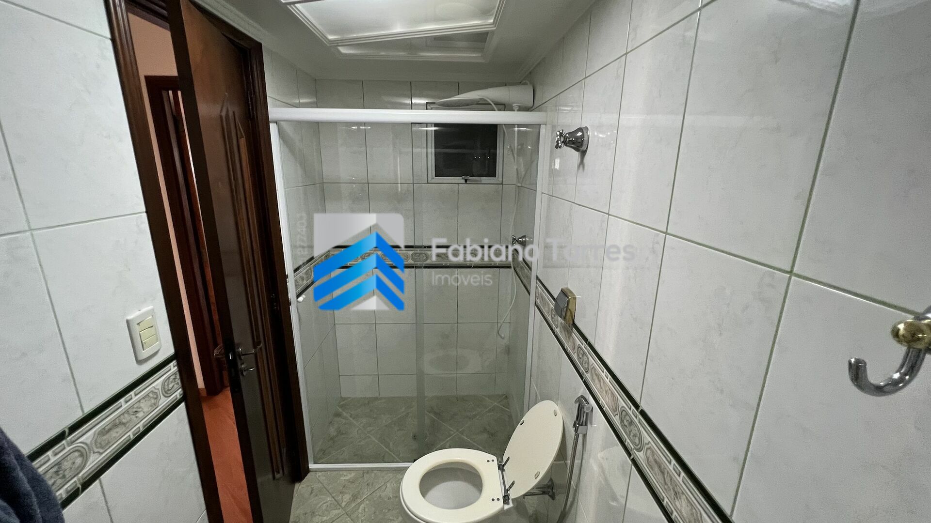 Apartamento à venda com 3 quartos, 102m² - Foto 10