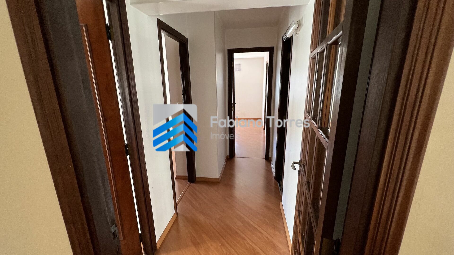 Apartamento à venda com 3 quartos, 102m² - Foto 15