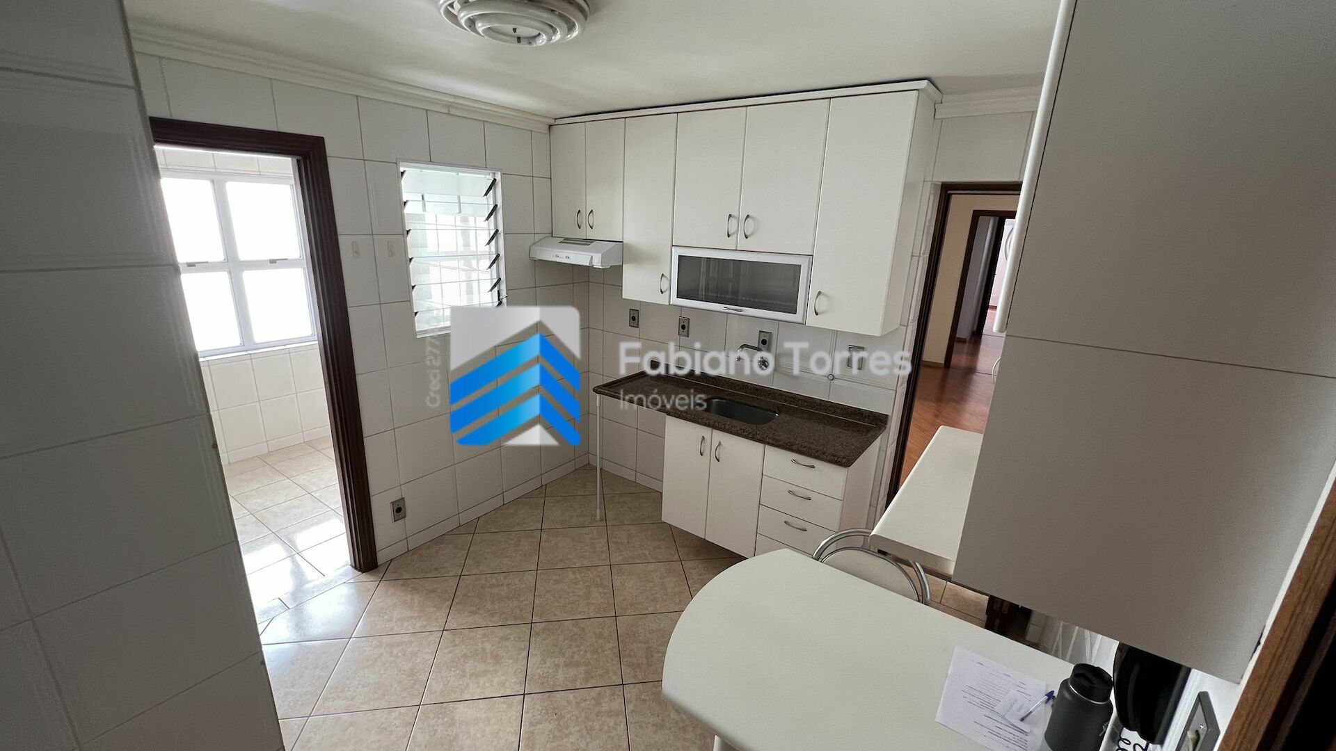 Apartamento à venda com 3 quartos, 102m² - Foto 18