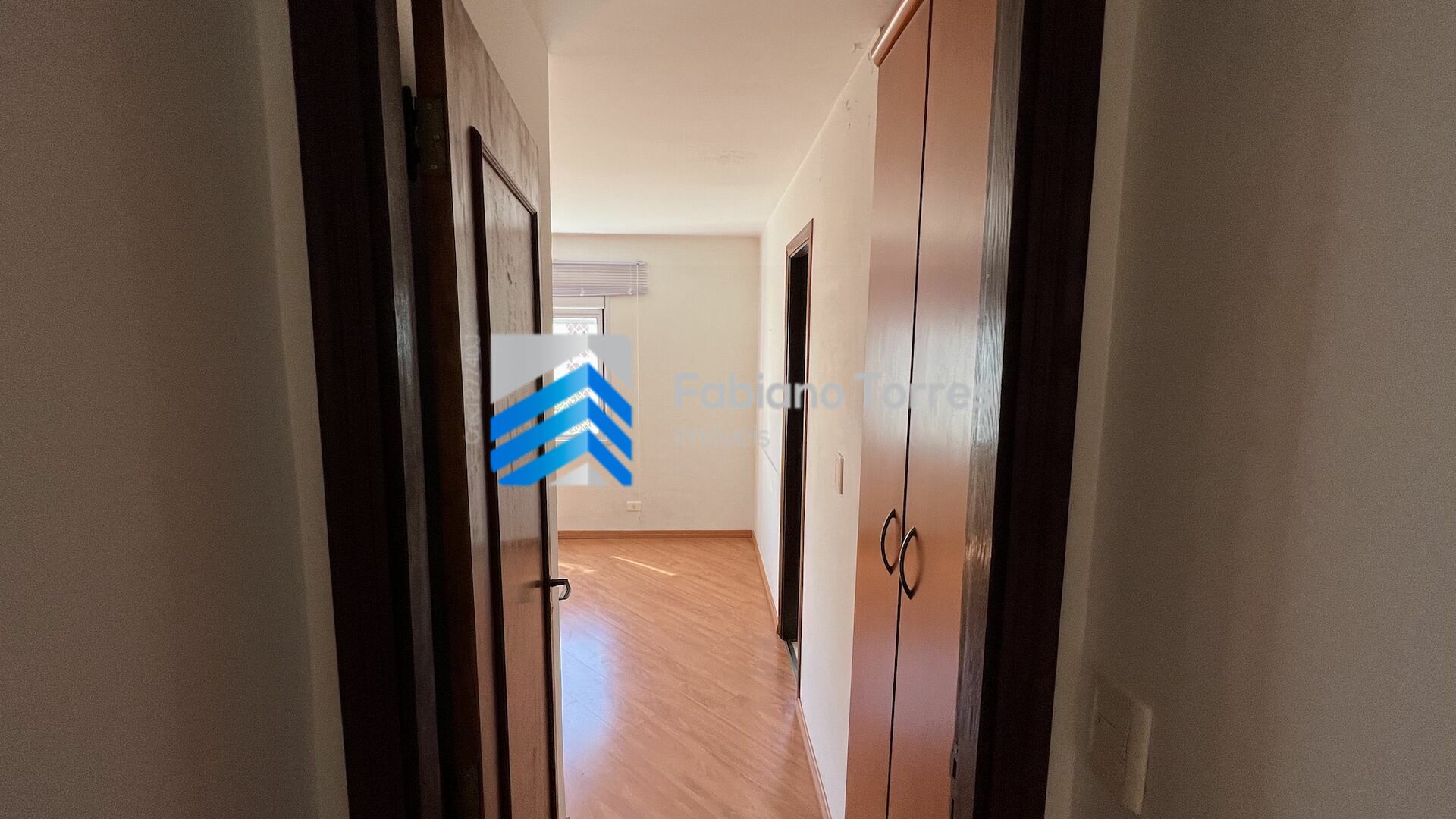 Apartamento à venda com 3 quartos, 102m² - Foto 8