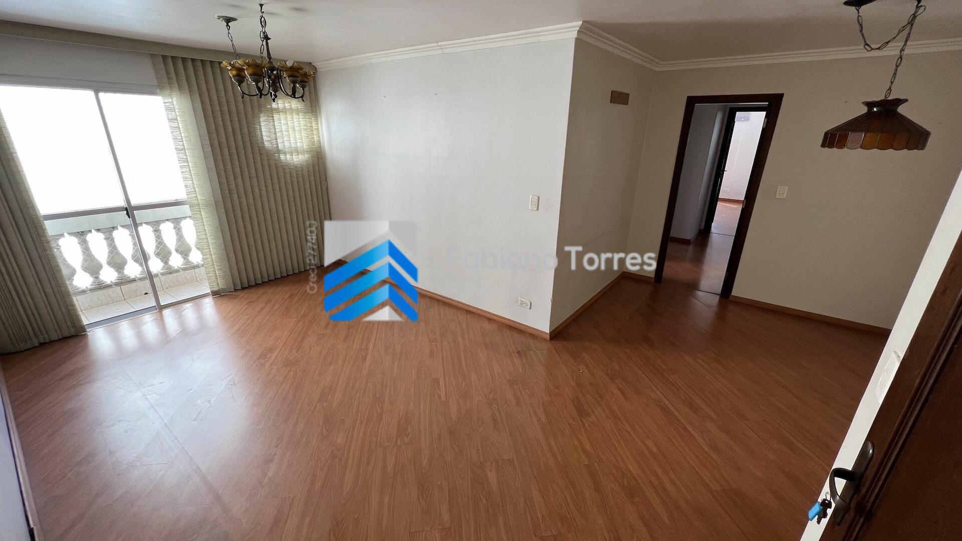 Apartamento à venda com 3 quartos, 102m² - Foto 19