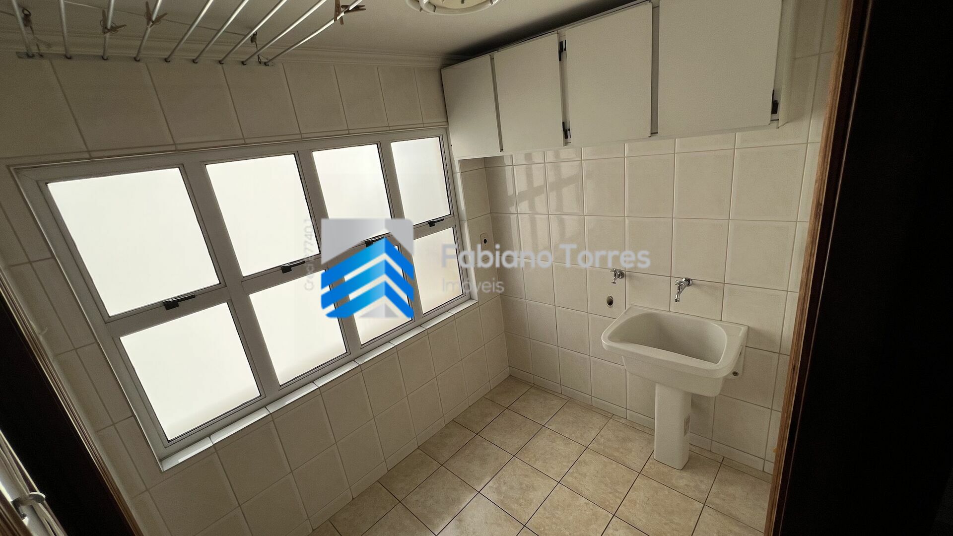 Apartamento à venda com 3 quartos, 102m² - Foto 20