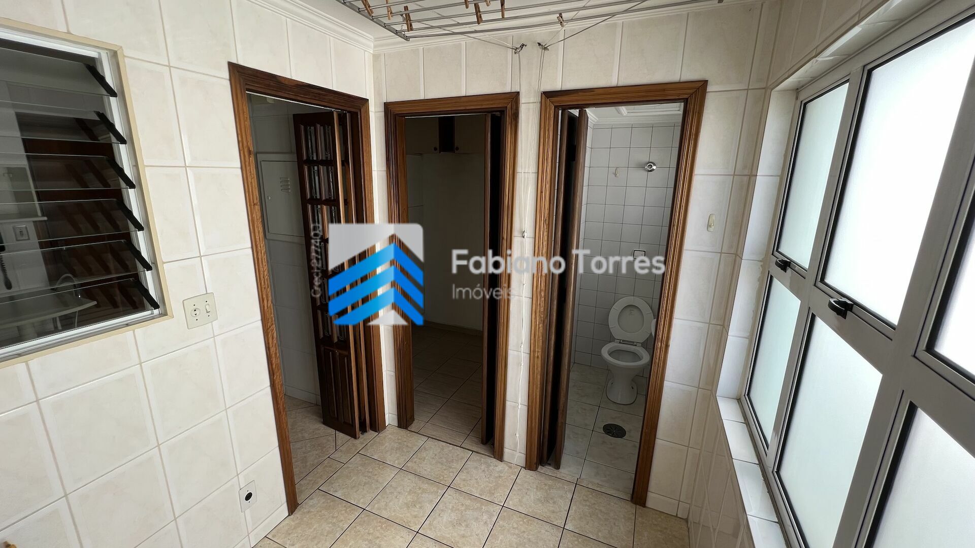 Apartamento à venda com 3 quartos, 102m² - Foto 16