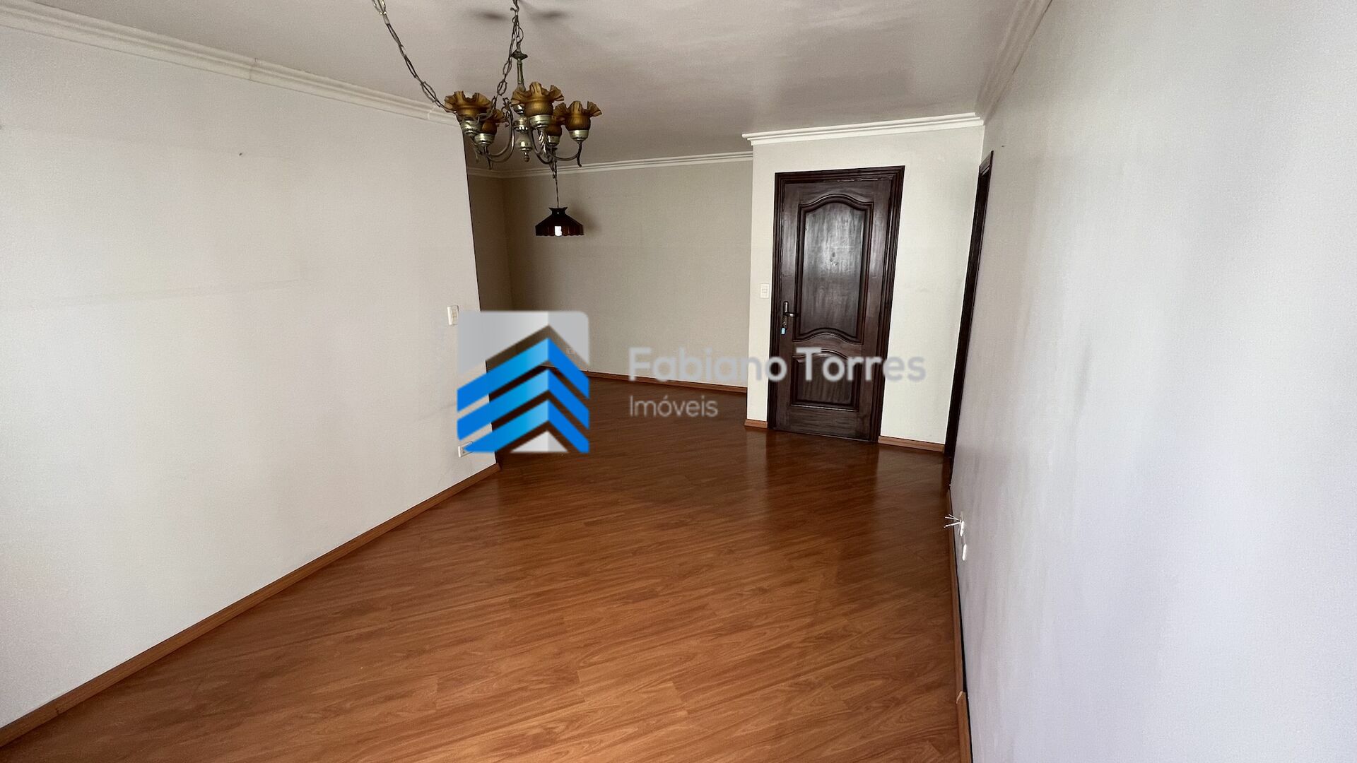 Apartamento à venda com 3 quartos, 102m² - Foto 21