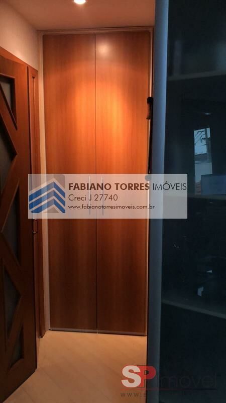 Apartamento à venda com 2 quartos, 85m² - Foto 9