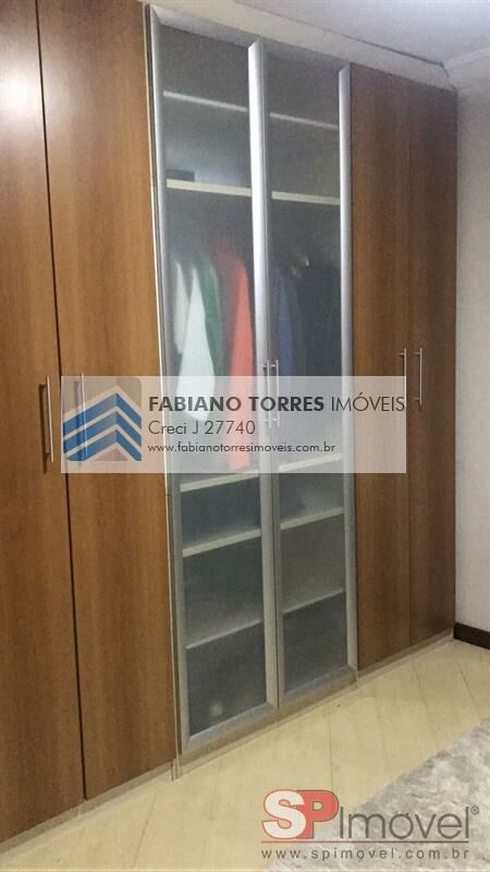 Apartamento à venda com 2 quartos, 85m² - Foto 8