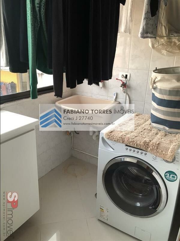 Apartamento à venda com 2 quartos, 85m² - Foto 13