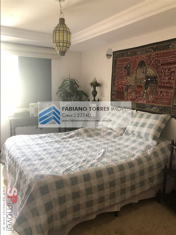 Apartamento à venda com 2 quartos, 85m² - Foto 14