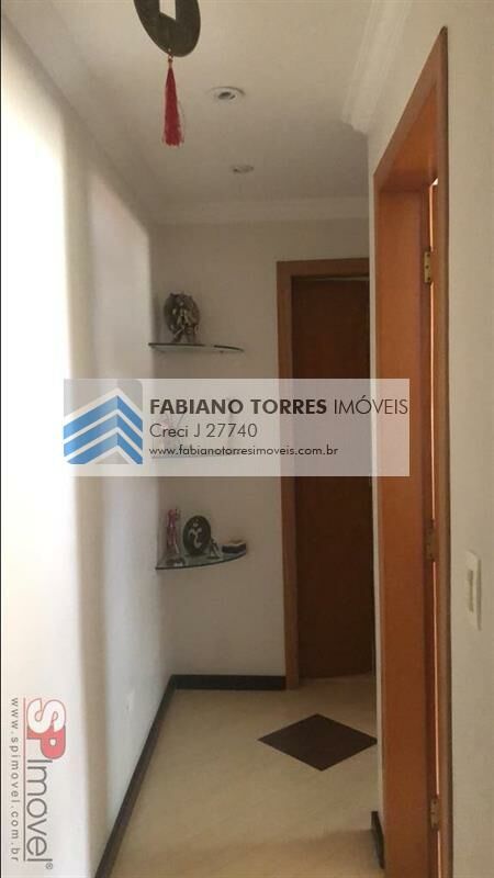 Apartamento à venda com 2 quartos, 85m² - Foto 12