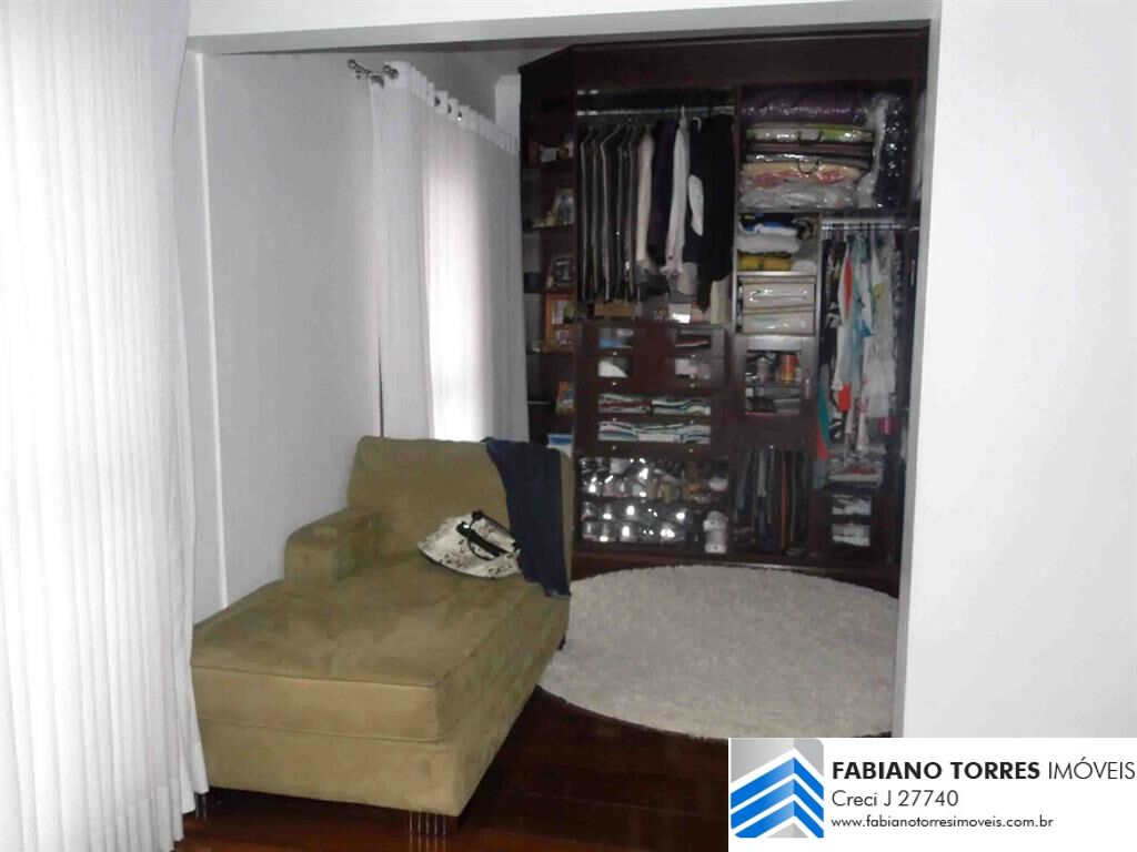 Apartamento, 3 quartos, 156 m² - Foto 14