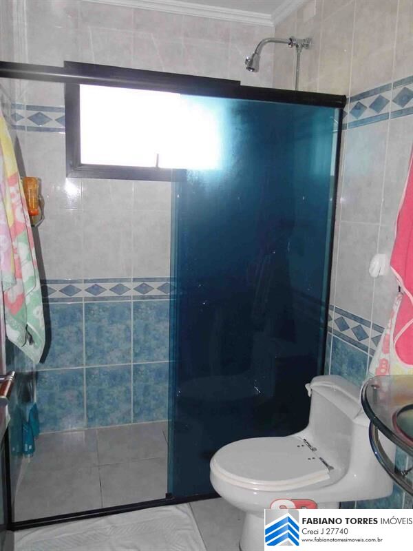 Apartamento, 3 quartos, 156 m² - Foto 11