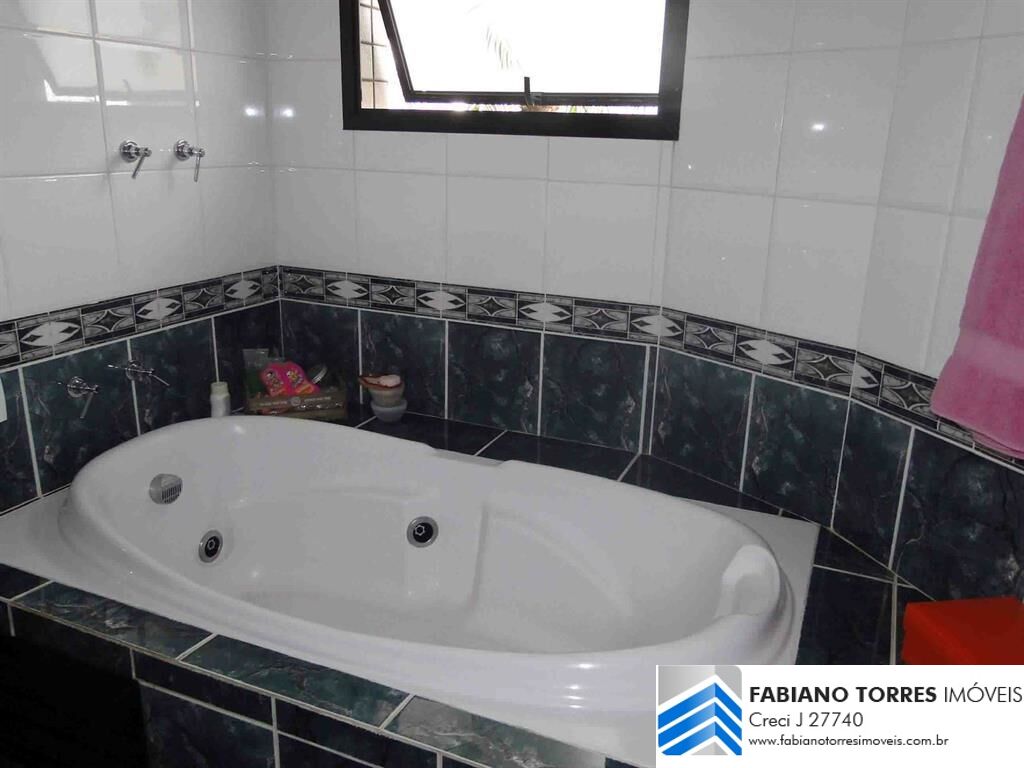Apartamento, 3 quartos, 156 m² - Foto 12