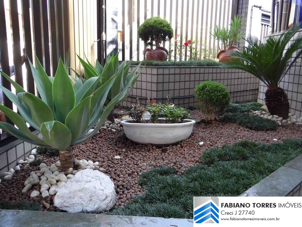 Apartamento, 3 quartos, 156 m² - Foto 2