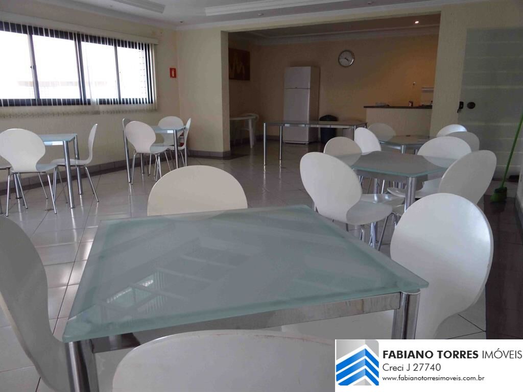 Apartamento, 3 quartos, 156 m² - Foto 5