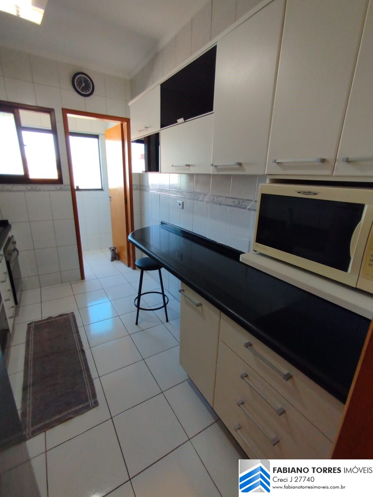 Apartamento, 3 quartos, 79 m² - Foto 10