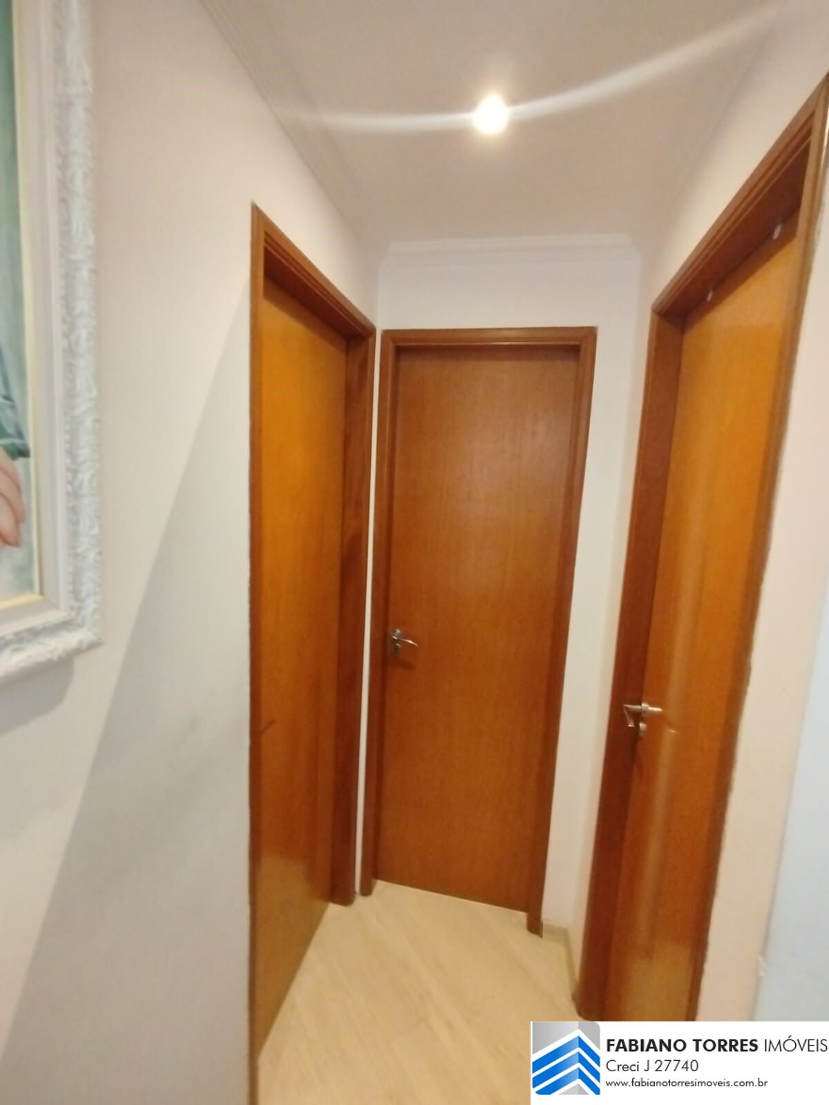 Apartamento, 3 quartos, 79 m² - Foto 27