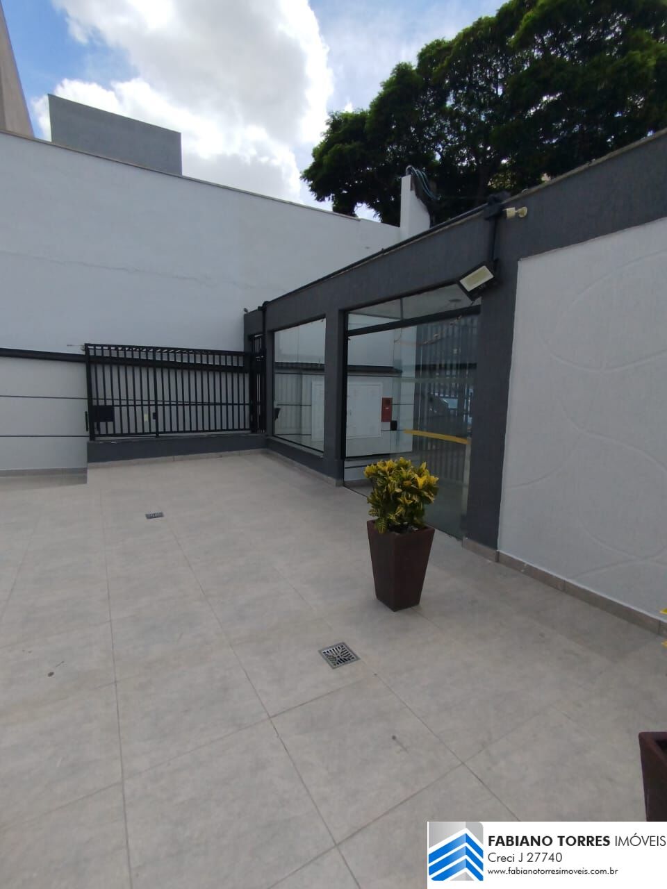 Apartamento, 3 quartos, 79 m² - Foto 6