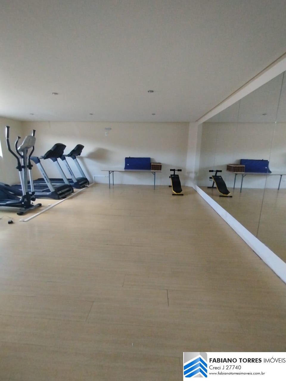 Apartamento, 3 quartos, 79 m² - Foto 24